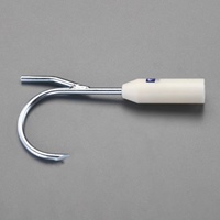 EA650BX-12 竹ヨセ金具