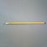 EA650BX-12 竹ヨセ金具_選択画像02