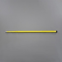 3.7-6.0m絶縁操作棒(3段)