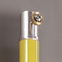 3.7-6.0m絶縁操作棒(3段)_選択画像02