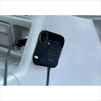 EA812JK-6 DC24V→DC12V/ 3A コンバーター_選択画像03