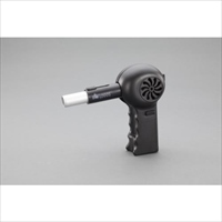 EA897BL-1A [単3x4本] 電池式ブロワ