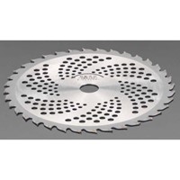 EA898B-3A 230mmx36T 超硬チップソー