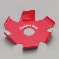 EA898B-26 巻キ付キ防止ブレード 2枚入