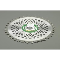 EA898B-31 230mmx36T 超硬チップソー