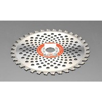 EA898B-35 230mmx36T チップソー 軽量型