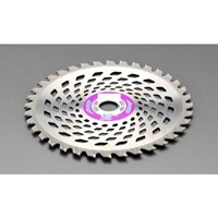 EA898B-37 230mmx36T 超硬チップソー