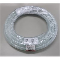 EA124DJ-151 15/22mm*10m食品用ホ-ス耐熱性_選択画像02