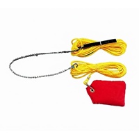 EA898C-120 1200mm 高枝用チェーンソー