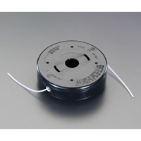 EA898R-11 2.4mmx4m ナイロンカッター