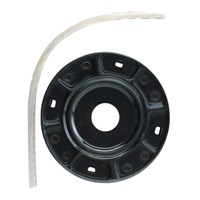 2.5mmx180mmナイロンカッター_選択画像02