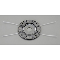 2.5mmx180mmナイロンカッター_選択画像03