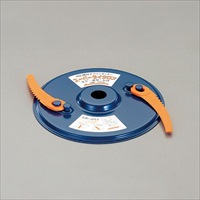 EA898R-13 355mm ナイロンカッター