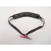 EA898RC-200 草刈機用肩掛ケバンド