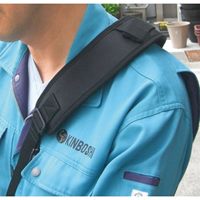 EA898RC-200 草刈機用肩掛ケバンド_選択画像04