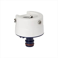 EA124LB-3 口金(丸蛇口用)