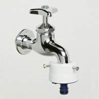 EA124LB-3 口金(丸蛇口用)_選択画像04