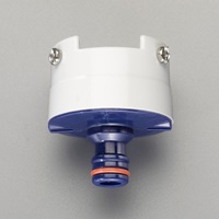 EA124LB-4 万能口金(角 丸蛇口用)