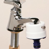 EA124LB-4 万能口金(角 丸蛇口用)_選択画像03