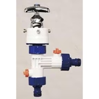 EA124LB-7 2方向コック分岐口金_選択画像03