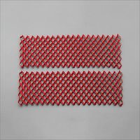 季節品)550x 200mm 雪道脱出用ボード(2枚)