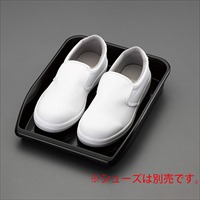 265x336x62mmシューズトレイ_選択画像02