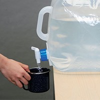 EA913VL-210 10L ウォータータンク_選択画像03