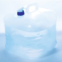 EA913VL-210 10L ウォータータンク_選択画像04