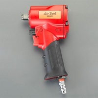 EA155DC-1 1/2 DRエア-インパクトレンチ