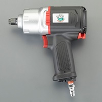 EA155DC-2 1/2 DRエア-インパクトレンチ