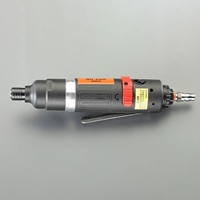 EA156DD 10 000rpmエア-インパクトドライバ