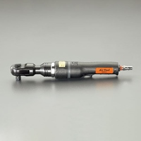 EA157DC-4 1/2 エアラチェットレンチ