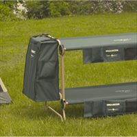 EA913YG-25用キャビネット_選択画像04