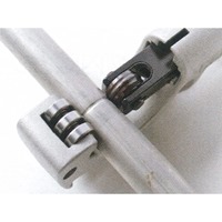 EA203TA-5 パイプカッタ-(ベアリング入)_選択画像04