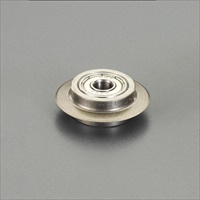 EA203TA-21 [EA203TA-4用]替刃