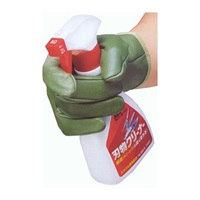 EA916HZ-4 320ml 刃物クリーナー_選択画像04