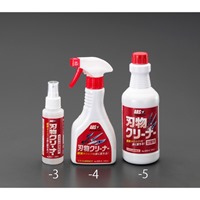 EA916HZ-5 500ml 刃物クリーナー 詰替用_選択画像02
