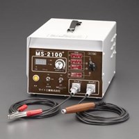 EA315mS-2A AC100V/15A溶接スケ-ル除去器_選択画像02
