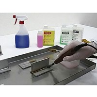 EA315mS-2A AC100V/15A溶接スケ-ル除去器_選択画像04