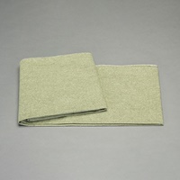 EA334BC-1 1000*1000mm耐熱作業シ-ト