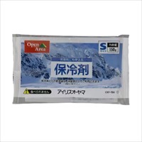 季節品)170x100x10mm/150g 保冷剤(8個)_選択画像02