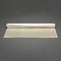 EA334BC-11 1000*1000mm耐熱作業シ-ト