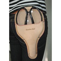 EA925KB-6 250x140mm 植木ハサミ用ホルダー_選択画像04