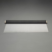 EA334BC-35 1000*5000mm耐熱作業シ-ト