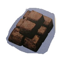 EA941-41 25gx8個 忌避剤･強力_選択画像02