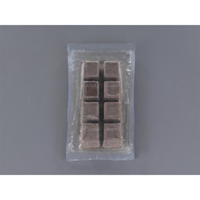 EA941-41 25gx8個 忌避剤･強力_選択画像03