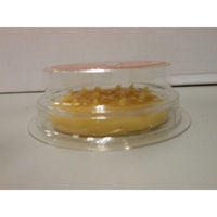 EA941-51 鳥獣忌避剤 6個_選択画像02