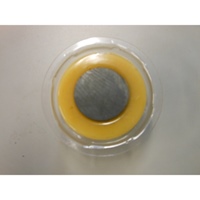 EA941-52 鳥獣忌避剤 マグネット付/6個_選択画像02