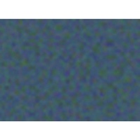 EA942EM-121 300ml エナメルスプレー 灰色_選択画像02