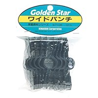 EA952AD-28 ネット用ワイドパンチ_選択画像02